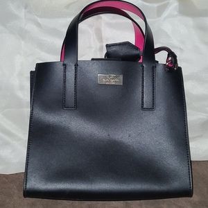 Kate spade